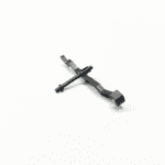 hp 1020 toner lever sensor