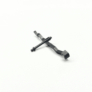 hp 1020 toner lever sensor