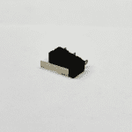 3pin micro on/off switch big