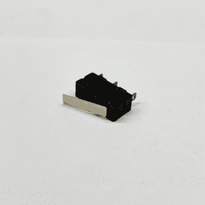 3pin micro on/off switch big